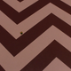 (Screenshot: Twin Peaks)